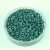 Miyuki delica gyöngy 1847f - Galvanised Frosted Teal - 11/0