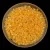 Miyuki Delica Japanese Seed Bead  size : 11/0 - 2032 Luminuos Sun Glow