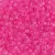 Miyuki Delica Japanese Seed Bead  - 2036 - Luminuos Cotton Candy - 11/0