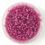 Miyuki delica gyöngy 2050 - luminous jazz berry - 11/0 - 50g-AKCIOS