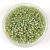 Miyuki delica gyöngy 2052 - luminous asparagus green - 11/0 50g-AKCIOS