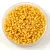 Miyuki delica gyöngy 2102 - Duracoat Banana - 11/0 - 50g-AKCIOS