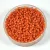 Miyuki Delica Japanese Seed Bead  size : 11/0 - 2107 Duracoat Cedar 