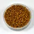Miyuki Delica Japanese Seed Bead  size : 11/0 - 2110 Duracoat Toast 