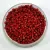 Miyuki delica gyöngy 2119 - Duracoat Jujube - 11/0 - 50g-AKCIOS
