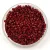 Miyuki Delica Japanese Seed Bead  size : 11/0 - 2120 Duracoat Maroon
