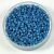 Miyuki delica gyöngy 2132 - duracoat bayberry - 11/0 - 50g-AKCIOS