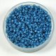 Miyuki delica gyöngy 2132 - duracoat bayberry - 11/0 - 50g-AKCIOS