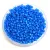 Miyuki delica gyöngy 2134 - Duracoat Delphinium - 11/0