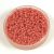 Miyuki delica gyöngy 2137 - duracoat hydrangea - 11/0 - 50g-AKCIOS