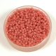 Miyuki delica gyöngy 2137 - duracoat hydrangea - 11/0 - 50g-AKCIOS