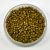 Miyuki delica gyöngy 2141 - duracoat spanish olive – 11/0 – 50g-AKCIOS