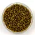 Miyuki delica gyöngy 2141 - Duracoat Spanish Olive - 11/0