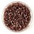 Miyuki delica gyöngy 2183 - duracoat semi-frosted silver lined raisin - 11/0 - 50g-AKCIOS