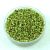 Miyuki delica gyöngy 2265 - Opaque Chartreuse Picasso - 11/0 - 50g - AKCIOS