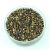 Miyuki delica gyöngy 2267 - Opaque Brown Picasso - 11/0 - 50g - AKCIOS