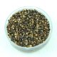 Miyuki delica gyöngy 2267 - Opaque Brown Picasso - 11/0 - 50g - AKCIOS