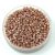 Miyuki delica gyöngy 2271 - Opaque Glazed Beige - 11/0 - 50g - AKCIOS