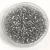 Miyuki Delica Japanese Seed Bead - 2393 - Fancy Lined Ice 11/0