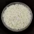 Miyuki Delica Japanese Seed Bead - 2401- Matte Light Buttercream - 11/0