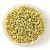 Miyuki Delica Japanese Seed Bead  size : 11/0 -  2502 - Duracoat Galvanized Yellow