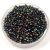 Miyuki delica gyöngy 0003 - Metallic Green Iris - 11/0 - 50g-AKCIOS