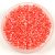 Miyuki delica gyöngy - 235 - Ceylon Salmon - 11/0