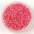 Miyuki delica gyöngy - 236 - Ceylon Carnation Pink - 11/0