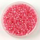 Miyuki delica gyöngy - 236 - Ceylon Carnation Pink - 11/0