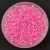 Miyuki delica gyöngy - 246 - Ceylon Hot Pink - 11/0