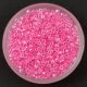 Miyuki delica gyöngy - 246 - Ceylon Hot Pink - 11/0