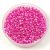 Miyuki delica gyöngy 0247 - Ceylon Hot Pink- 11/0