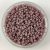 Miyuki delica gyöngy - 728 - Opaque Mauve - 11/0