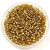 Miyuki delica gyöngy - 909 - Sparkling Honey Beige Lined Chartreuse - 11/0
