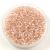 Miyuki delica gyöngy 1479-1 - Transparent Pale Peach Luster - 11/0