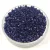 Miyuki delica gyöngy 2144 - Duracoat Cobalt - 11/0 - 50g-AKCIOS