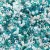 Miyuki Delica Japanese Seed Bead  size : 11/0 - Mix 112