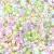 Miyuki Delica Japanese Seed Bead  size : 11/0 - Mix 114