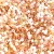 Miyuki Delica Japanese Seed Bead  size : 11/0 - Mix 116