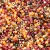 Miyuki Delica Japanese Seed Bead  size : 11/0 - Mix 122