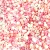Miyuki Delica Japanese Seed Bead  size : 11/0 - Mix 125