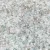 Miyuki Delica Japanese Seed Bead  size : 11/0 - Mix 131