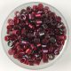 Miyuki Delica Japanese Seed Bead - 105 - Raspberry Gold Luster - 8/0