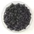 Miyuki Delica Japanese Seed Bead - 310 - Matt Black - 8/0