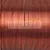 Copper Wire - 0.3mm - 10m - Brown