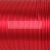 Ékszerdrót - 0.6mm - 6m - piros