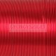 Copper Wire - 0.8mm - 3m - Red