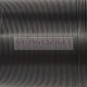 Copper Wire - 0.6mm - 6m - Black