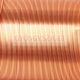 Copper Wire - 0.4mm - 15m - Rose Gold