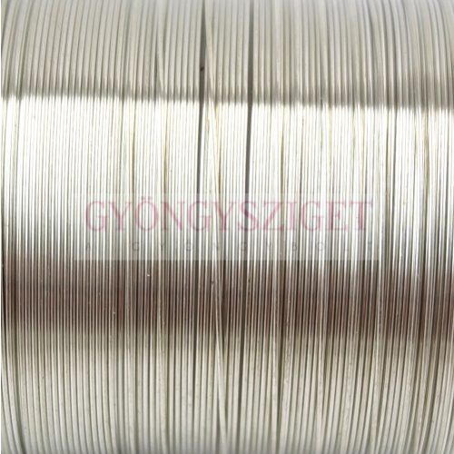 Copper Wire - 0.3mm - 10m